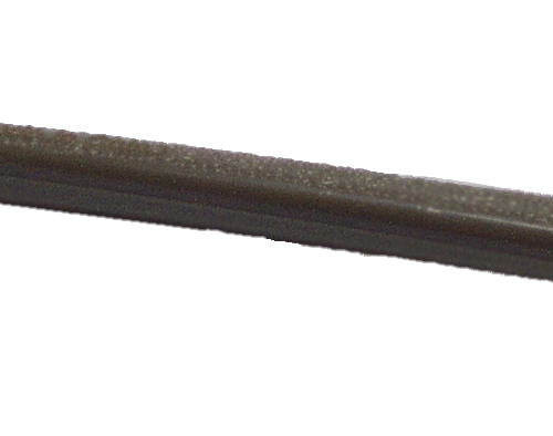 DUAL ENDED DETAIL/MULTIPURPOSE BRUSH