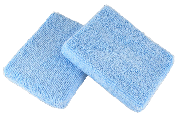 35M MICROFIBER APPLICATOR-BLUE-5x3.75