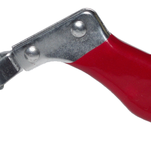 BUFFING PAD CLEANING TOOL