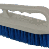 CARPET & UPHOLSTERY BRUSH