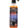 BEAD MAKER PAINT PROTECTANT - 16OZ