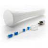 TORNADOR REPAIR KIT-CONE, WEIGHTED TUBE, & WASHER