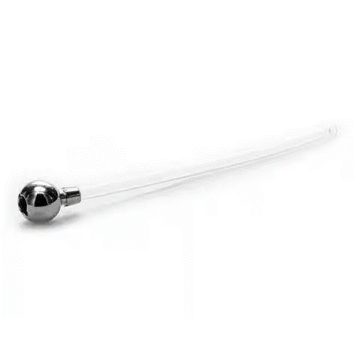 TORNADOR SIPHON TUBE