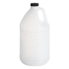 GALLON-JUG.png Natural Gallon Jug