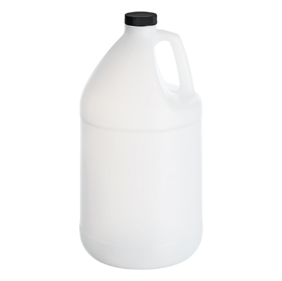 Natural Gallon Jug