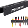 MAXSHINE DETAIL BRUSH HOLDER