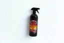 HEAVY DUTY TRUCK WASH-QUART