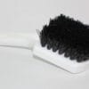 HD NYLON WHITEWALL, TIRE, & CARPET BRUSH