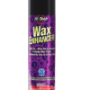 WAX ENHANCER