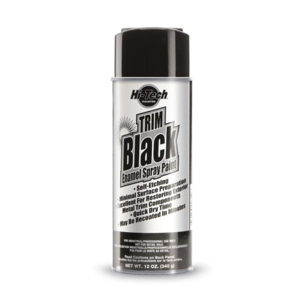 HT-810_TrimBlack.jpg BLACK TRIM PAINT
