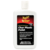 M1008-PLASTIC-POLISH.png MEGUIAR'S PLASTIC POLISH - 8OZ