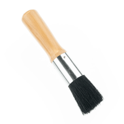 LARGE VENT BRUSH