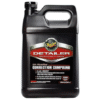 MEGUIAR'S DA MICROFIBER CORRECTION COMPOUND - 1 GL
