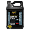 MEGUIAR'S QUICK INTERIOR DETAILER - 1 GL
