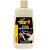 MEGUIAR'S SWIRL REMOVER - 16OZ