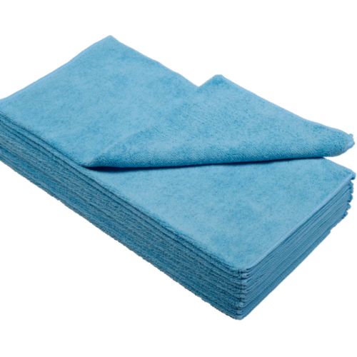 MICROFIBER - 30PK