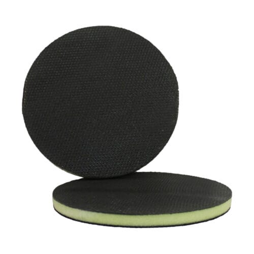 MAGNA SHINE PAINT CORRECTION PAD