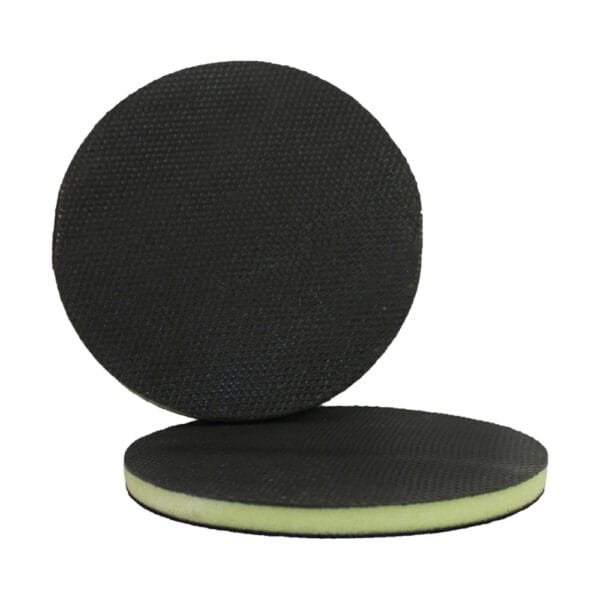 MAGNA SHINE PAINT CORRECTION PAD