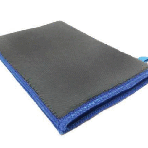 MAGNA SHINE PAINT CORRECTION MITT