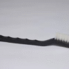 NTB-1.png PLASTIC HANDLE NYLON TOOTHBRUSH DETAIL