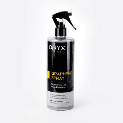 ONYX GRAPHENE SPRAY