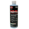 DUZ-ALL CLEAR COAT CLEANER - 16OZ