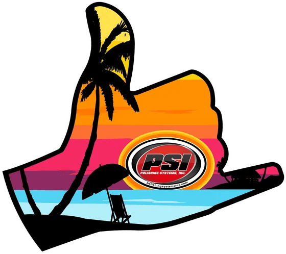 Best Auto and Boat Detailing Products | Polishing Systems inc. in Fort Walton Beach, FL | Best Auto and Boat Detailing Services