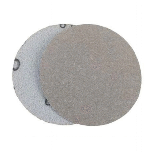 3" FILM GRIP DISCS 600GRIT 50PK