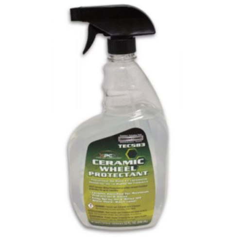CERAMIC WHEEL PROTECTANT - 32OZ