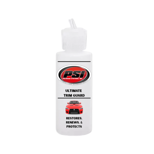 ULTIMATE TRIM GUARD - 4OZ