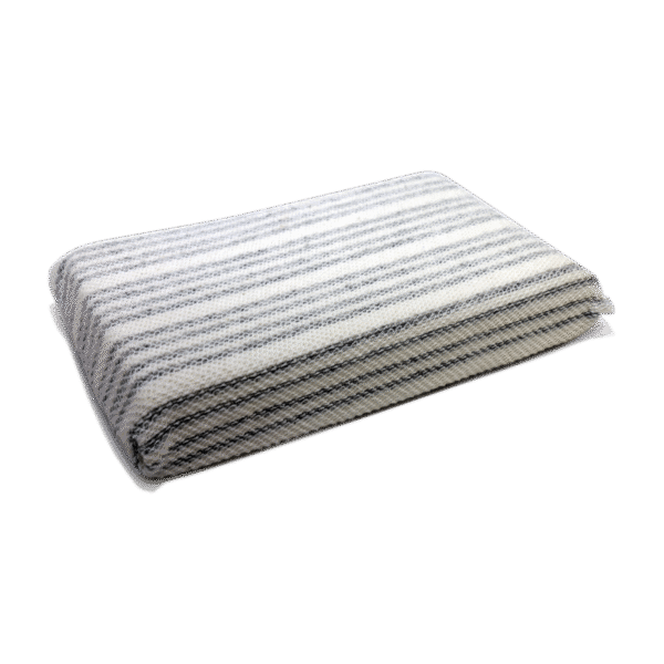 WP-STR1 STRIPED APPLICATOR 3x5x1