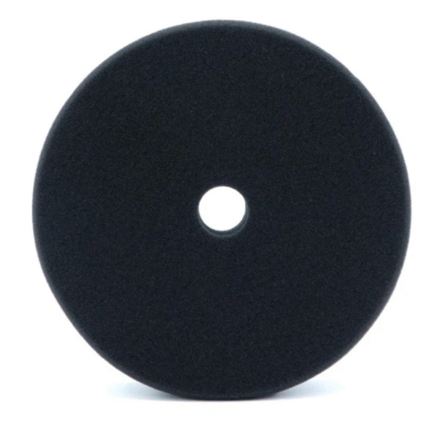 URO-TECH FINISHING FOAM PAD - 6"