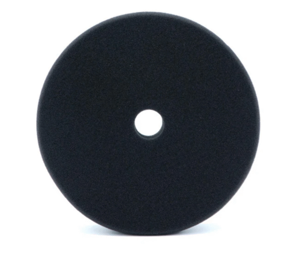 URO-TECH FINISHING FOAM PAD - 6"