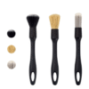 DETAIL BRUSH SET