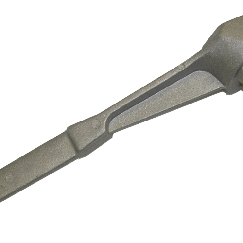 ALUMINUM DRUM WRENCH