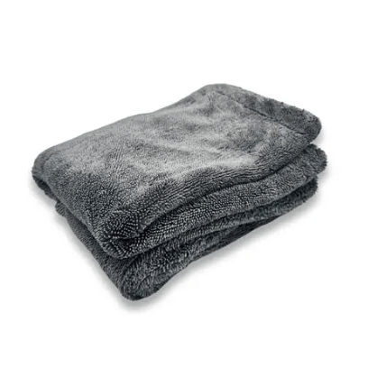 HYRDO FIL DRYING TOWEL