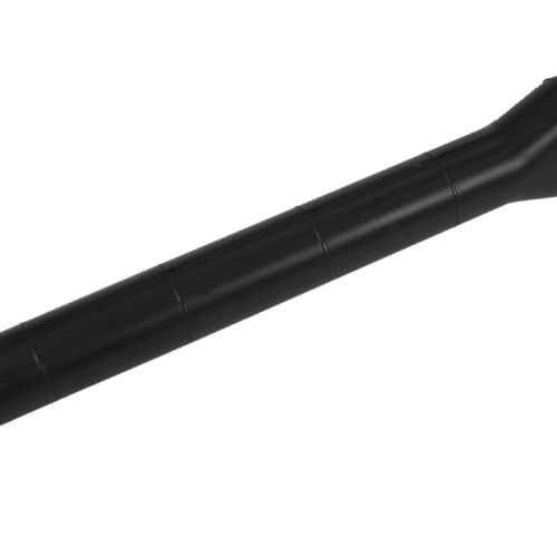 LONG VAC NOZZLE 1.5" DIAMETER