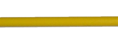 1" x 60" FIBERGLASS/METAL TIP