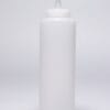 PAB-02 POLISH APPLICATOR BOTTLE