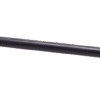 SCREWDRIVER-STYLE LONG REACH BLADE SCRAPER