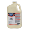 TROPIGLO CLEANER - 1GL
