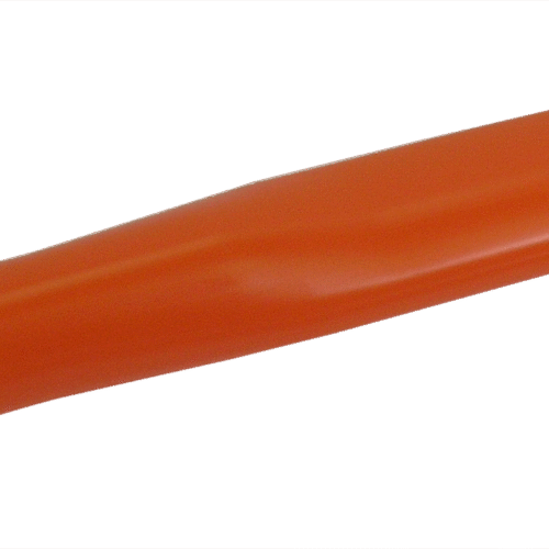 VINYL CREVICE TOOL 1.5" DIAMETER