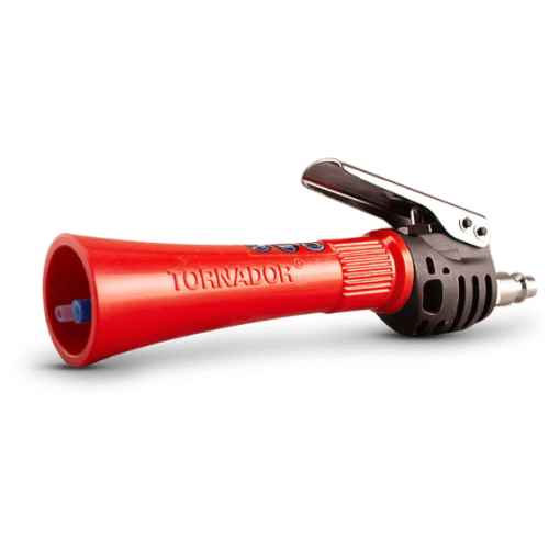 TORNADOR MINI