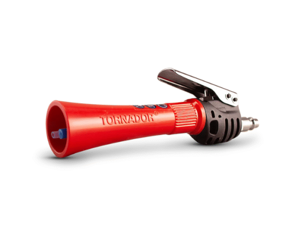 TORNADOR MINI