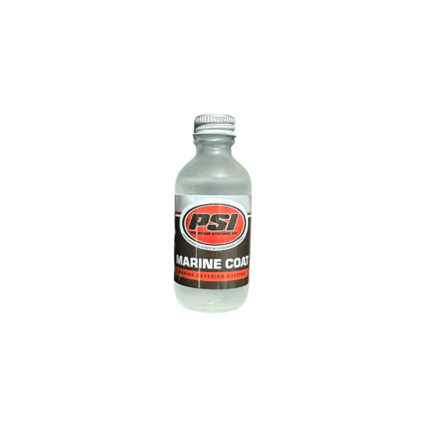 PSI MARINE CERAMIC COATING-50ML