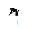 TRIGGER SPRAYER BLCK/BLACK MODEL 300
