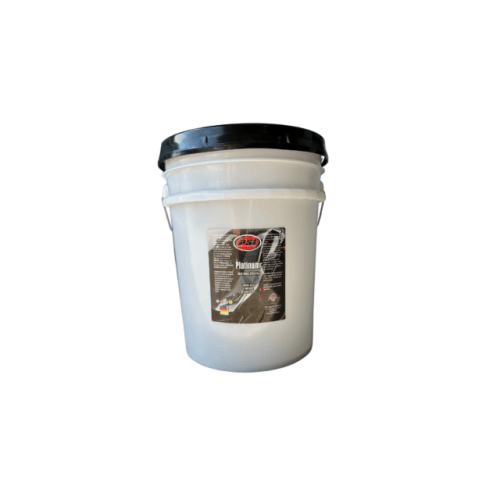 PLATINUM DRESSING - 5GL