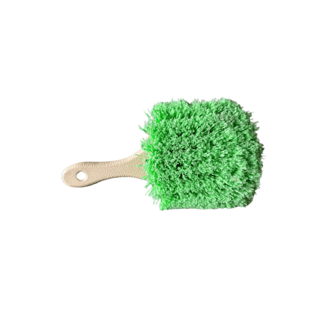 Untitled20design202.png 16 x 27 MICROFIBER TOWEL - PACK OF 12