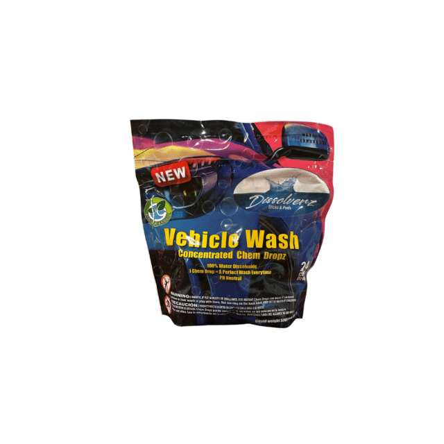 Untitled20design203.png DISSOLVERZ CHEM DROPS - 24PK