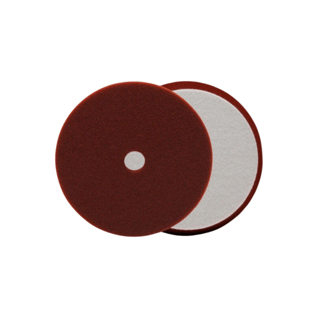 FINISH LINE GRAPE INSTANT SHINE - 12 CT CASE